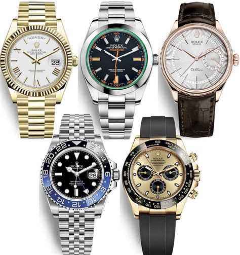 best rolex to buy 2014|which rolex should i buy.